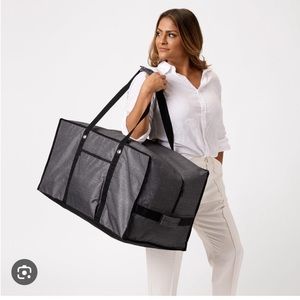 Thirty one large tote